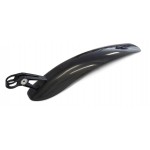 Crud Raceguard Rear Mudguard